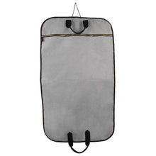 Load image into Gallery viewer, &quot;Grant&quot; Garment Bag - GRAY
