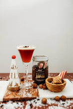 Load image into Gallery viewer, Winter Java- Peppermint Espresso Martini

