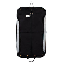 Load image into Gallery viewer, &quot;Grant&quot; Garment Bag - 70% OFF: BLUE
